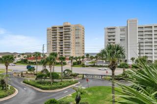 Harbor Landing 101B - 3BR with harbor views on Holiday Isle - Destin - 2