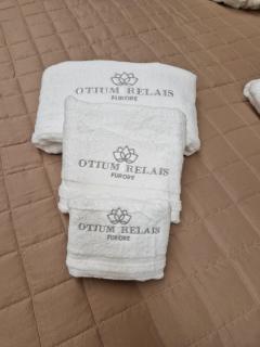 Otium Relais - 8