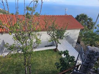Otium Relais - 7