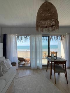 Appartement vue mer - Saint Gilles Croix de vie - 6
