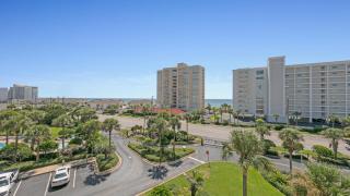 Harbor Landing 201B - Lovely 3BR on Holiday Isle with harbor views - Destin - 8
