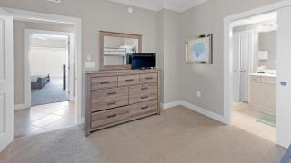 Harbor Landing 201B - Lovely 3BR on Holiday Isle with harbor views - Destin - 1