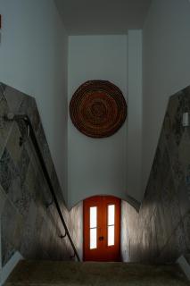 Tavira Nomad Guesthouse - Tavira - 9