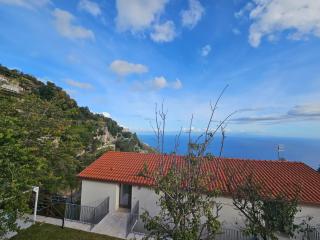 Otium Relais - 5