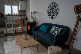 Tavira Nomad Guesthouse - Tavira - 6
