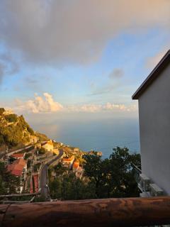 Otium Relais - 3