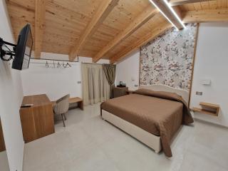 Otium Relais - 1