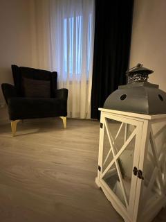 La Stejari Deluxe Apartment - Suceava - 3