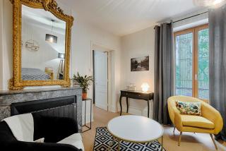 Les Graveurs - Bourgoin-Jallieu - City Center - 1