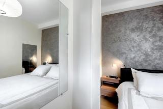 Les Graveurs - Bourgoin-Jallieu - City Center - Bourgoin-Jallieu - 2