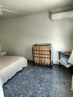 Departamento el Libertador 2 - Alta Gracia - 5