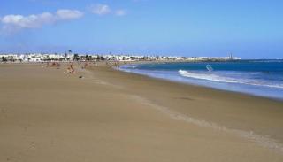 Sunhouse - Playa Honda - 8