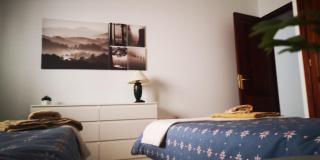 Sunhouse - 2