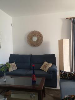Sunhouse - 8