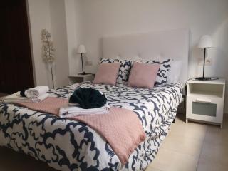 Sunhouse - 1