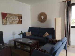 Sunhouse - Playa Honda - 0