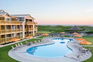 Sanderling Resort Residences - Duck - 0
