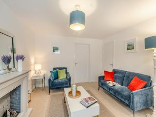 Pelican Rest - Uk41429 - Amble - 9