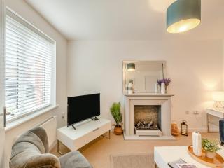 Pelican Rest - Uk41429 - Amble - 8