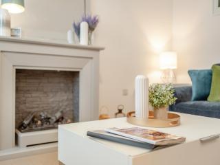 Pelican Rest - Uk41429 - Amble - 7