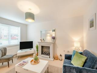 Pelican Rest - Uk41429 - Amble - 6