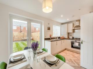 Pelican Rest - Uk41429 - Amble - 5