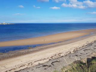 Pelican Rest - Uk41429 - Amble - 1