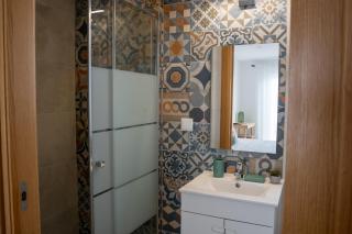 Tavira Nomad Guesthouse - Tavira - 1
