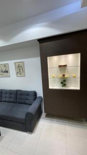 TIM Apartment Sarajevo with private Parking - Sarajevo - 1