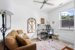 Casa Carmen by the Lakeside Golf Course - Point Venture - 0