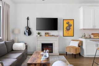 Casa Carmen by the Lakeside Golf Course - Point Venture - 9