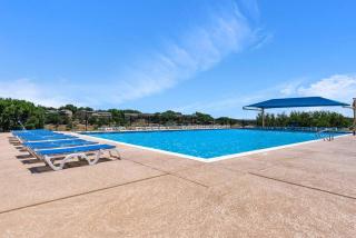 Casa Carmen by the Lakeside Golf Course - Point Venture - 8