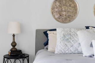 Casa Carmen by the Lakeside Golf Course - Point Venture - 7