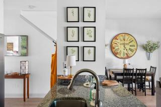 Casa Carmen by the Lakeside Golf Course - Point Venture - 6