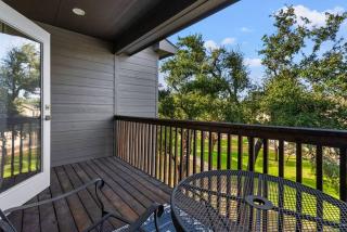 Casa Carmen by the Lakeside Golf Course - Point Venture - 5