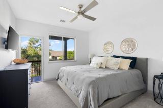 Casa Carmen by the Lakeside Golf Course - Point Venture - 1