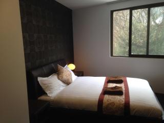 Duck Inn Mt Buller - 5