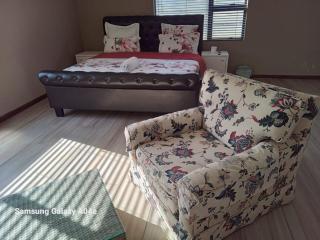 Villa43guesthouse - Cape Town - 5