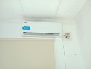 CASA PATRIA, con cochera, patio, parrilla - Córdoba - 7