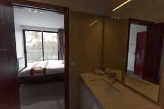 Duck Inn Mt Buller - 1