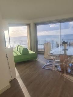 Le Splendid - La Baule - 5