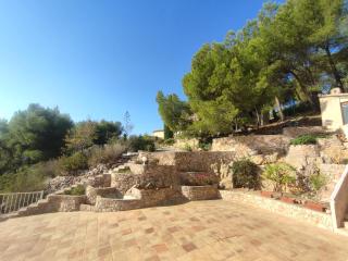 Les lantanas - Bandol - 3