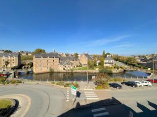 Charmant appartement 2 pièces proche de la mer - 6