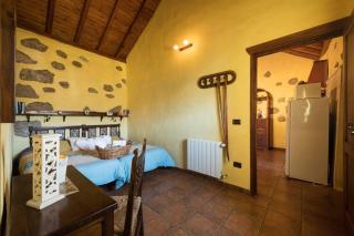 Lavish holiday home in Moya with whirlpool - Moya - 2