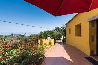 Lavish holiday home in Moya with whirlpool - Moya - 9