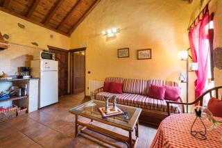 Lavish holiday home in Moya with whirlpool - Moya - 6