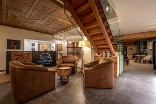 Camana Veglia - Livigno - 7