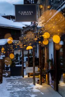 Camana Veglia - Livigno - 3