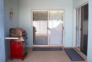 8023 Magnolia Ave - Cap Carnaveral - 6