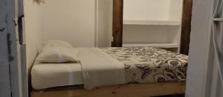 Hostal San Pueblo - Città di Oaxaca - 3